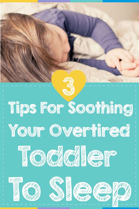 2 year old fell asleep at 5pm|What to do when your stubborn, overtired toddler refuses their .
